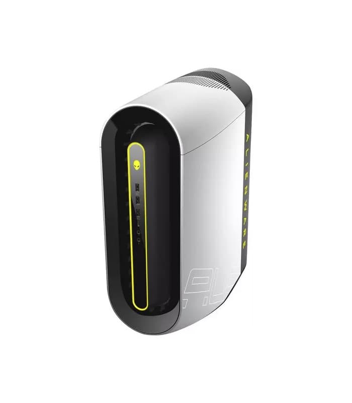 alienware-aurora-r10-1.jpg ALIENWARE Aurora R10 - تصویر 1