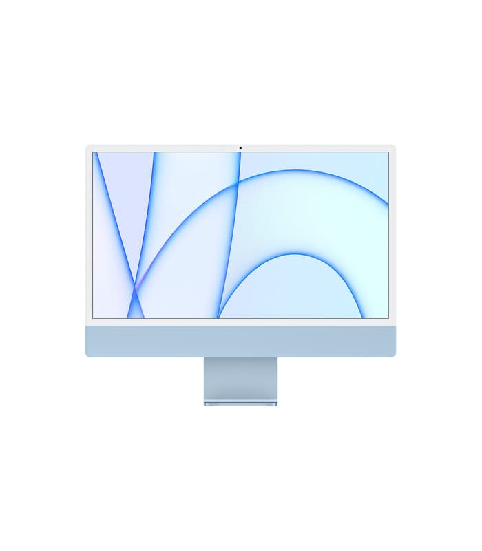 apple-imac-24-M1-blue-1.jpg Apple iMac 24" M1 - تصویر 1