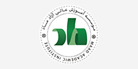 لوگوی Maad