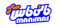 لوگوی Mani Mas