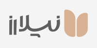 لوگوی Nila Roz