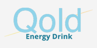 لوگوی Qold