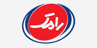 لوگوی Ramak