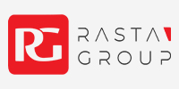 لوگوی Rasta